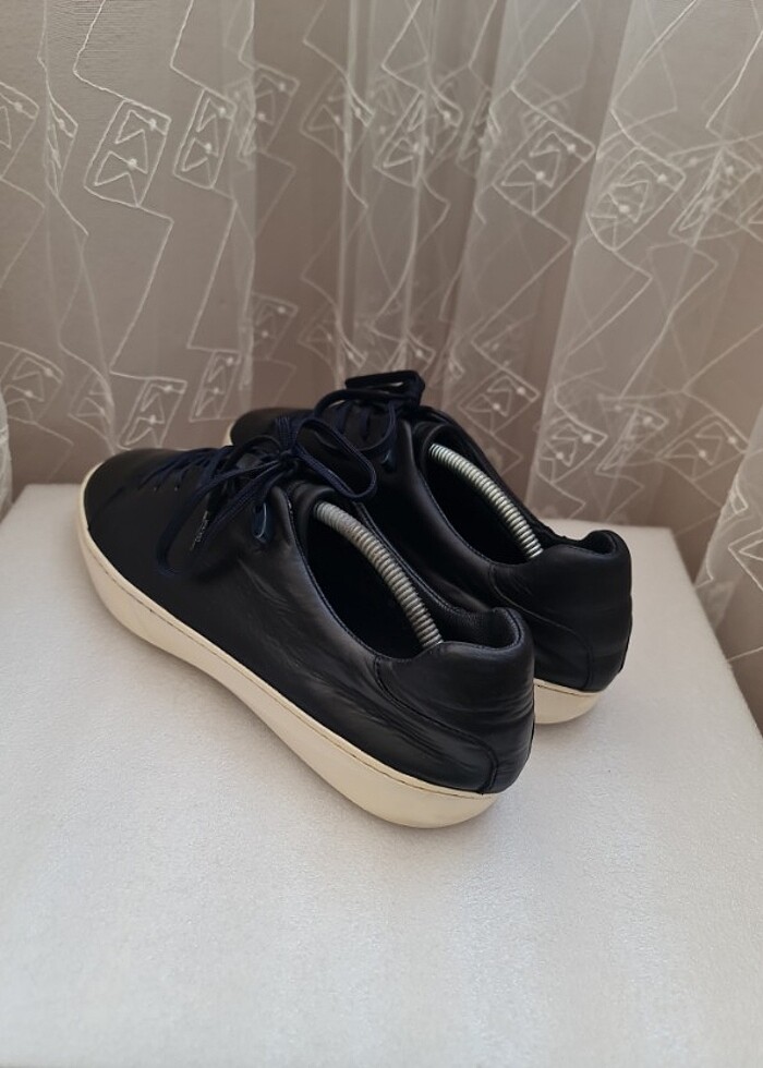 Greyder 43 numara  - Görsel 4