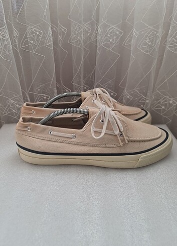 Sperry Top Sider Sperry top-sider 44 numara 