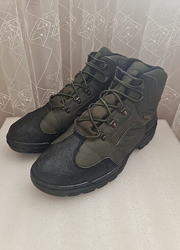 Decathlon solognac 44