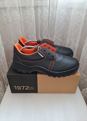 Mekap 44 numara  - Görsel 4