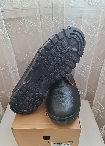 Mekap 44 numara  - Görsel 5