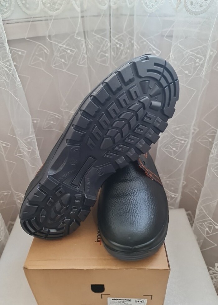 Mekap 44 numara  - Görsel 5