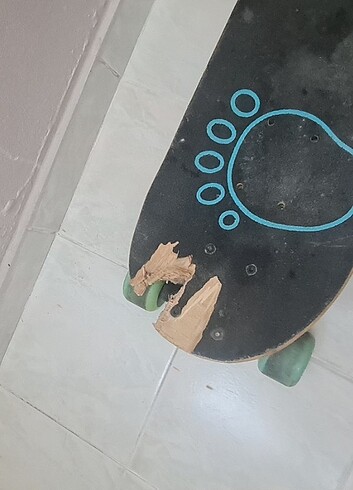 Kay kay göründüğü gibi  - Görsel 3