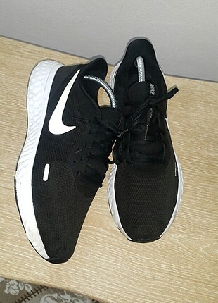 Nike 43