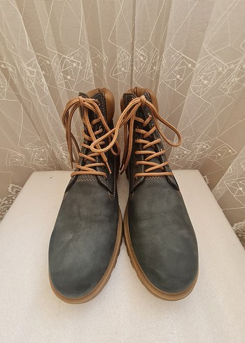 lumberjack bot 44 numara sıfır ayarında - Görsel 4