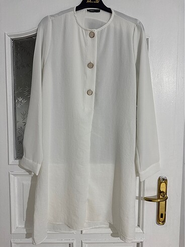 LCWaikiki tunik 