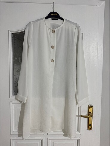 LC Waikiki LCWaikiki tunik