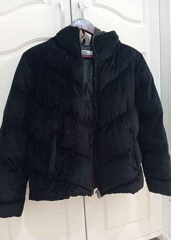 Furla Kadın Mont