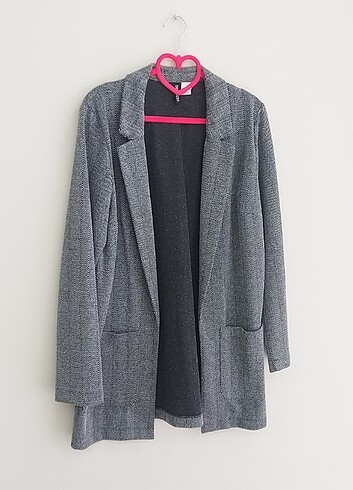 Ceket H&m