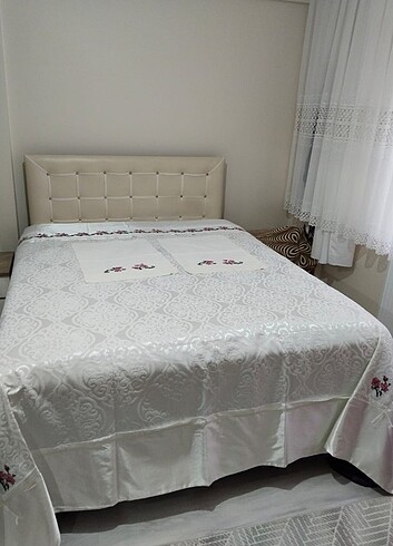 Pike takımı - Görsel 6