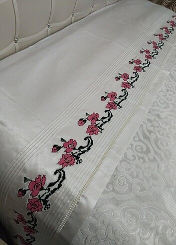 Pike takımı - Görsel 9