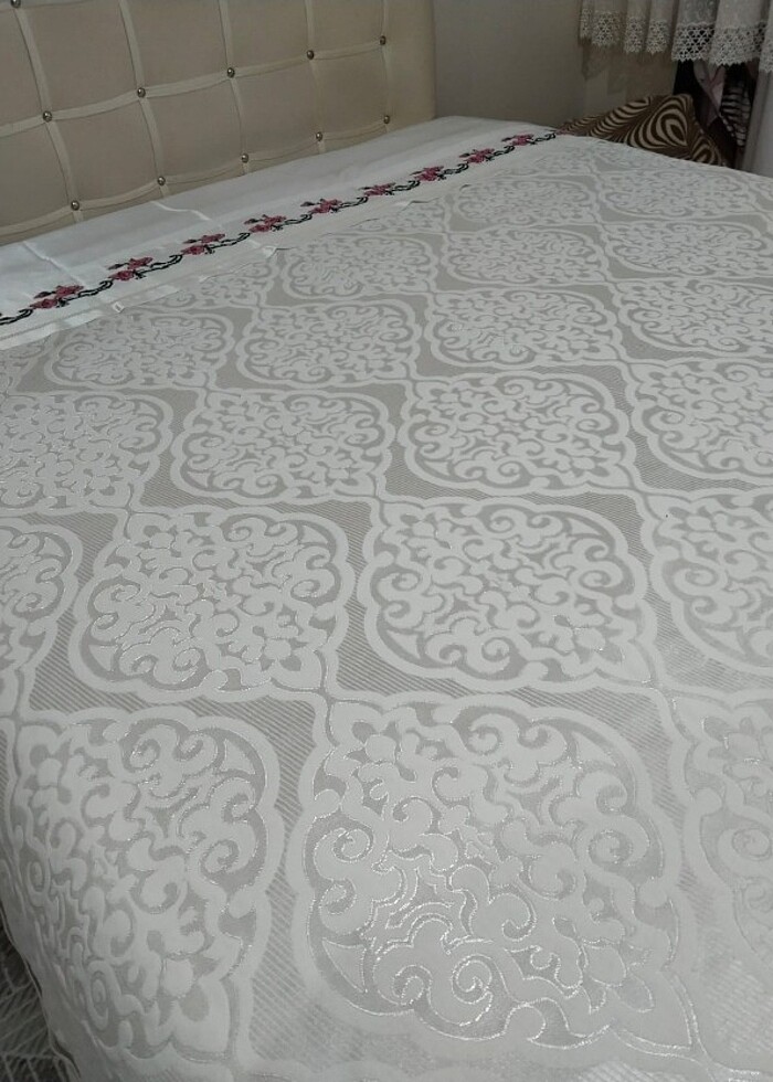 Pike takımı - Görsel 2