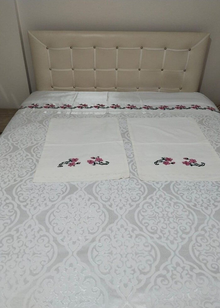 Pike takımı - Görsel 3