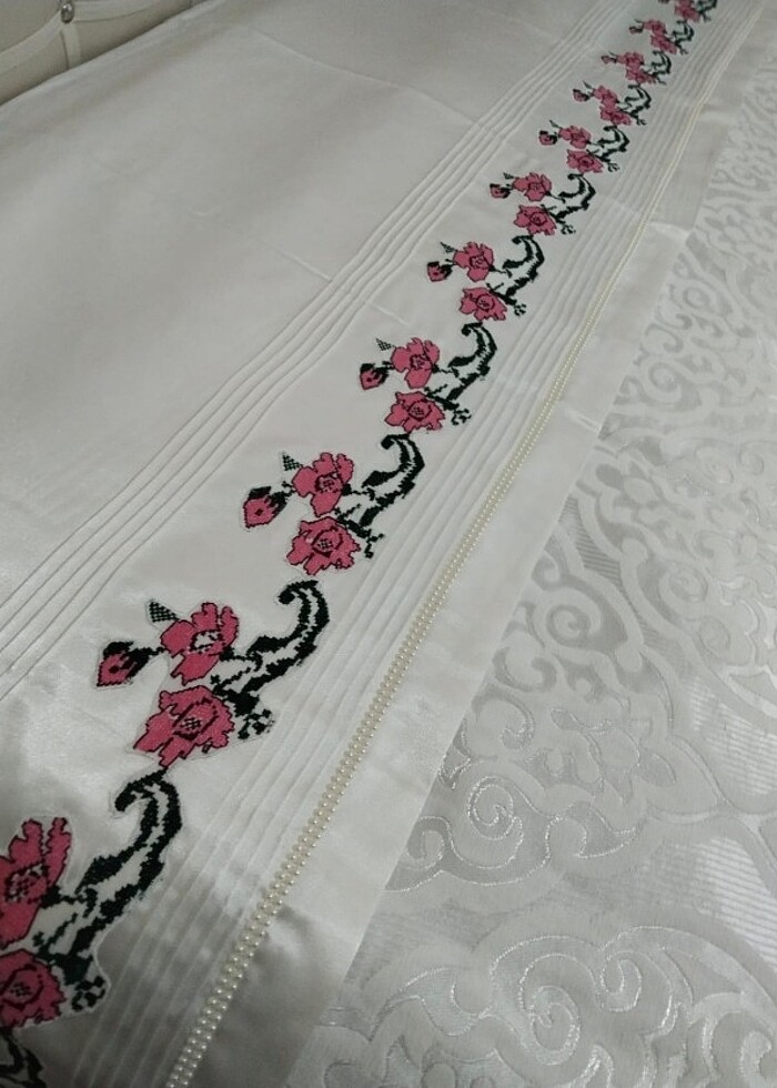 Pike takımı - Görsel 4