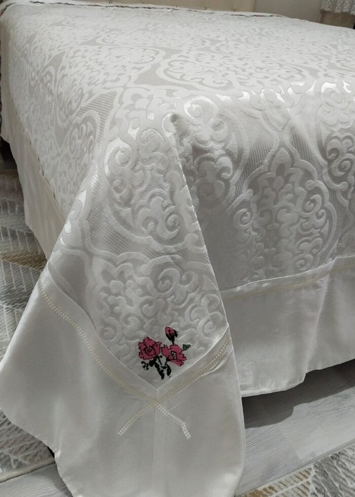 Pike takımı - Görsel 5