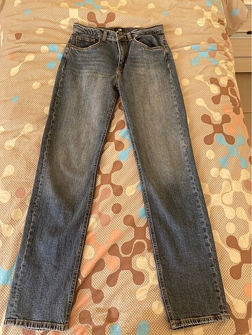 Jean pantolon