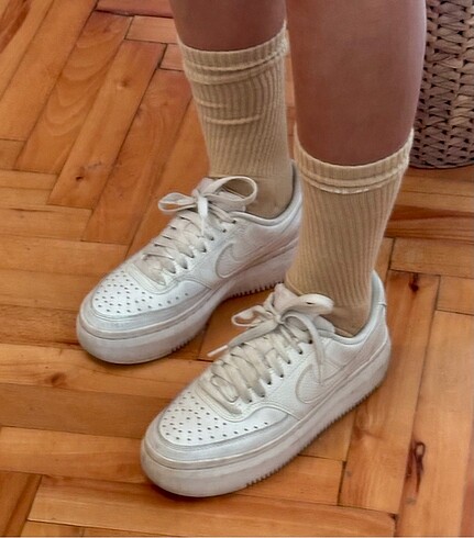 Nike air