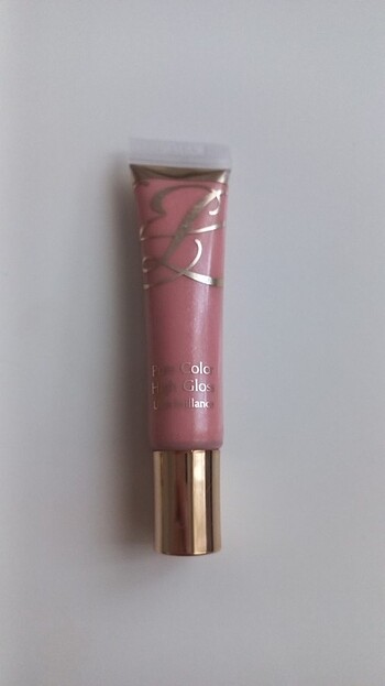 Estee Lauder Estee lauder gloss orjinaldir