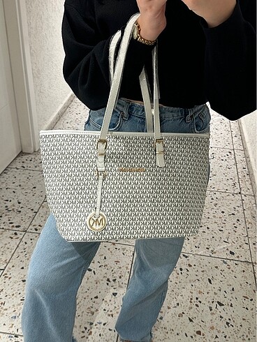 MICHAEL KORS ÇANTA