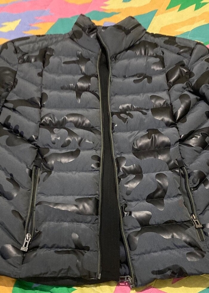 STONE ISBAND MONT - Görsel 4