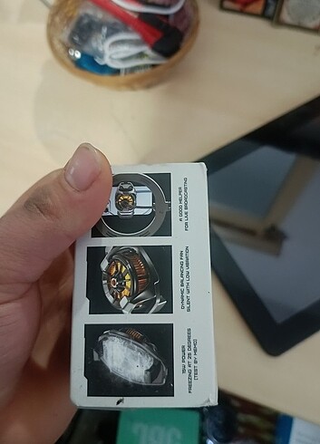 Profesyonel telefon soğutucu dondurmayı koy eritmez bu fiyata yo