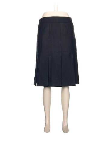 Vintage Love Midi Etek %70 İndirimli.