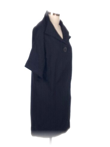 Vintage Love Vintage Love Kısa Elbise %70 İndirimli.
