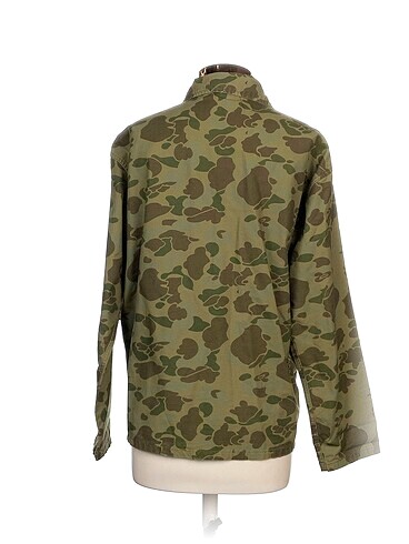 xs Beden Zara Ceket %70 İndirimli.