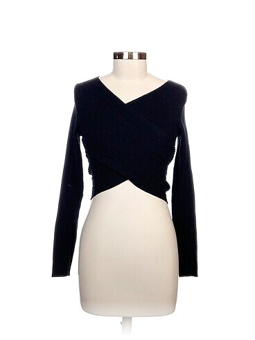 Vintage Love Bluz %70 İndirimli.