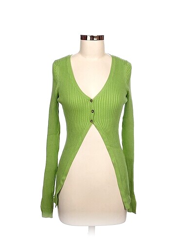 Vintage Love Bluz %70 İndirimli.