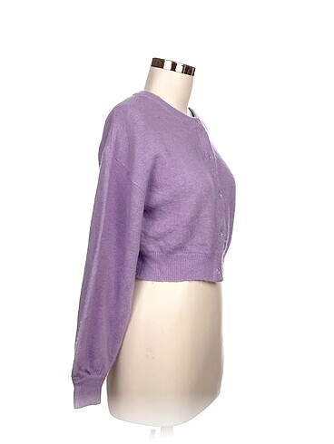 H&M H&M Hırka %70 İndirimli.