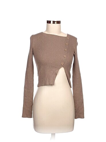Vintage Love Bluz %70 İndirimli.