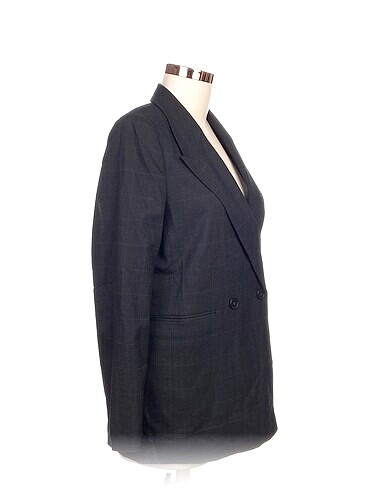 H&M H&M Blazer %70 İndirimli.