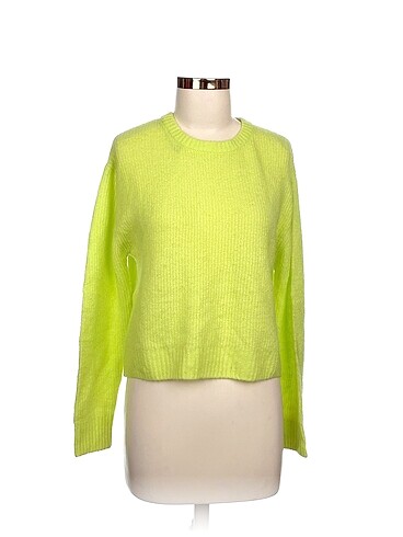 H&M Kazak / Triko %70 İndirimli.