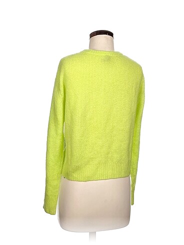 xs Beden H&M Kazak / Triko %70 İndirimli.