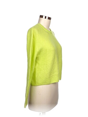 H&M H&M Kazak / Triko %70 İndirimli.