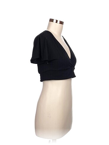 H&M H&M Mini Üst %70 İndirimli.