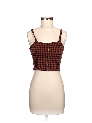 Vintage Love Askılı %70 İndirimli.