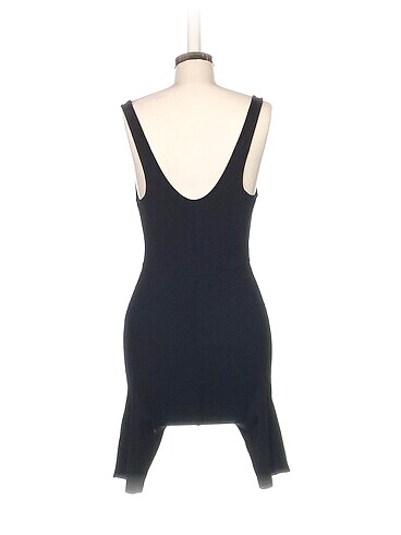 Bershka Kısa Tulum %70 İndirimli. - Görsel 3