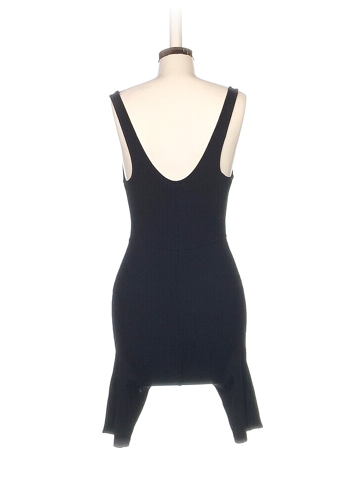 Bershka Kısa Tulum %70 İndirimli. - Görsel 3