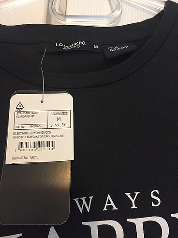 LC Waikiki Maternitiy bluz