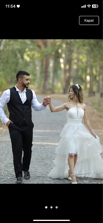 Diğer Damatlık