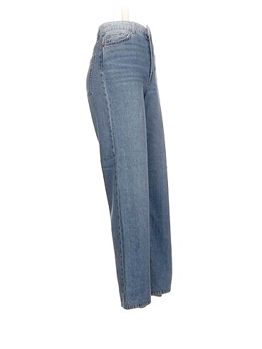 H&M H&M Jean / Kot %70 İndirimli.