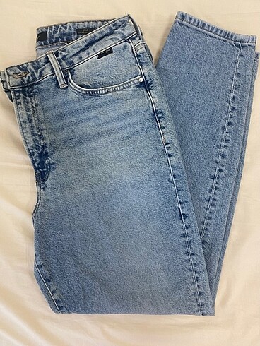 Mavi jean