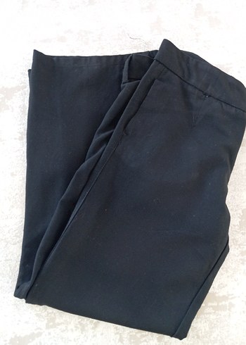 Orjinal Bershka pantolon - Görsel 4