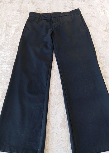 Orjinal Bershka pantolon - Görsel 3