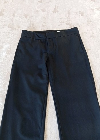 Orjinal Bershka pantolon - Görsel 2