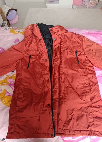 Cazador orijinal mont - Görsel 4