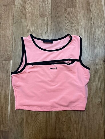Spor üstü