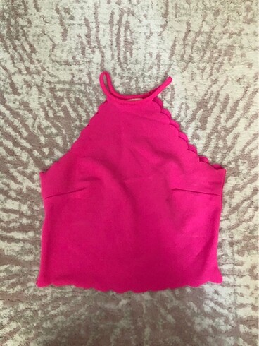 Pembe crop